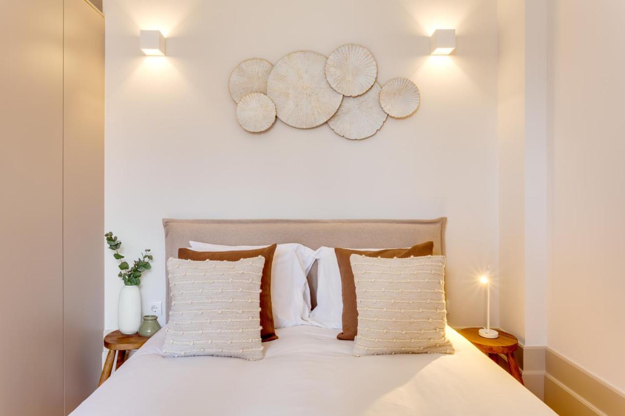 Dom Joao Premium Apartment By Da'Home OOporto Esterno foto