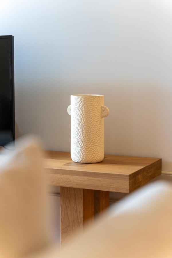 Dom Joao Premium Apartment By Da'Home OOporto Esterno foto