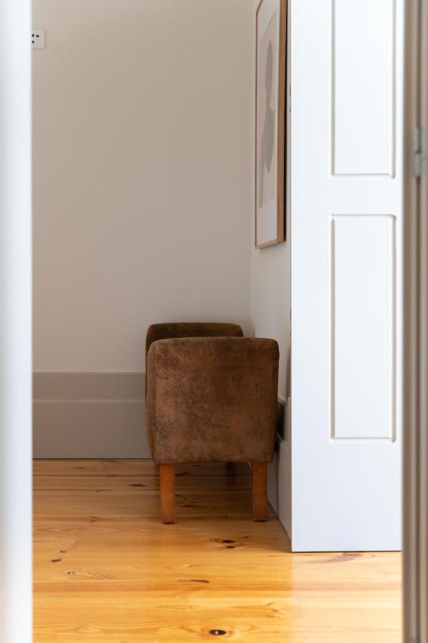 Dom Joao Premium Apartment By Da'Home OOporto Esterno foto