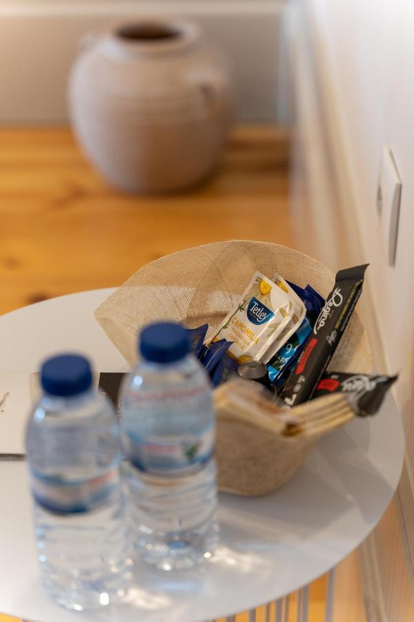 Dom Joao Premium Apartment By Da'Home OOporto Esterno foto